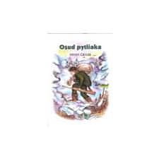 Osud pytliaka