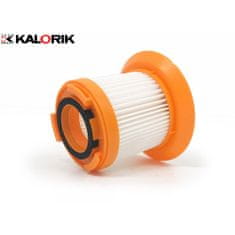 TKG Hepa filter TKG VC 1022