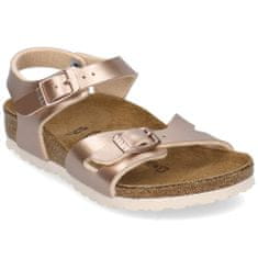 Birkenstock Sandále 27 EU Rio