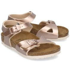 Birkenstock Sandále 34 EU Rio