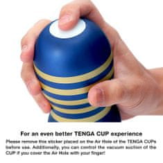 Tenga Premium Gentle