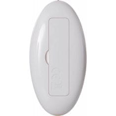 Adam & Eve Adam & Eve Eve's Vibrating Panty With Remote