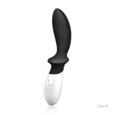 Lelo Lelo - Loki Prostate Massager