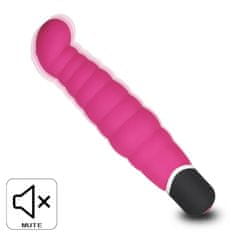 Lovetoy IJOY Dynamic G-spot Stimulator