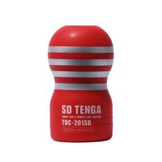 Tenga SD TENGA ORIGINAL VACUUM CUP