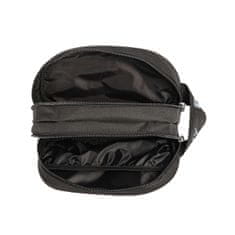 MAD GUY Taška Toiletry Bag Prime