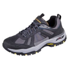 Skechers Obuv sivá 42 EU Arch Fit Dawson Vortego