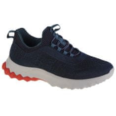 Skechers Obuv tmavomodrá 42 EU Voston Reever