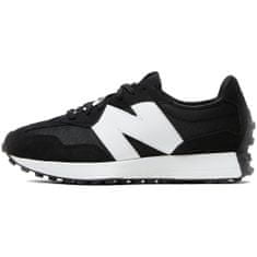 New Balance Obuv čierna 45.5 EU 327