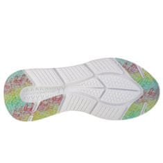 Skechers Obuv biela 37.5 EU Max Cushioning Elitelive TO Love