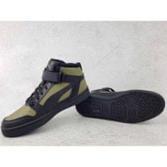 Puma Obuv 42 EU Rebound Mid