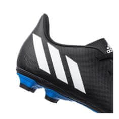 Adidas Obuv čierna 28.5 EU Predator EDGE4 Fxg