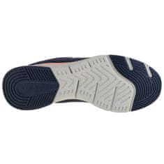 Skechers Obuv tmavomodrá 40 EU Skechair Edge Mellow Days