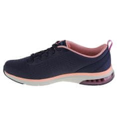 Skechers Obuv tmavomodrá 40 EU Skechair Edge Mellow Days