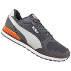 Puma Obuv sivá 42.5 EU ST Runner V3 Mesh