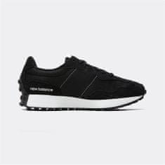 New Balance Obuv čierna 42.5 EU 327