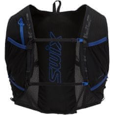 Swix vesta Focus Trail Pack, čierna, S/M