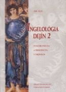 Angelológia dejín 2