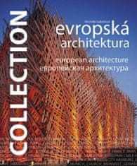 Evropská architektura Collection