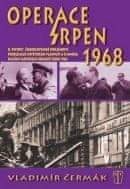 Operace srpen 1968