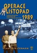 Operace listopad 1989