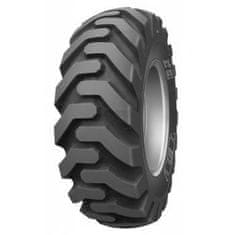 Bkt 33X12,50 R15 134 A2 BKT AT 621