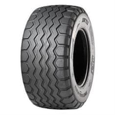 Bkt VF 480/45R17 167 A8 / 167 B BKT AW 711