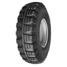 Bkt 16,0/70R20 147 F BKT MT 612