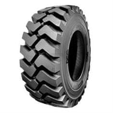 Bkt 17,5 R25 176 A2 BKT EARTHMAX SR 51