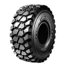 Bkt 23,5 R25 195 A2 / 185 B BKT EARTHMAX SR 41