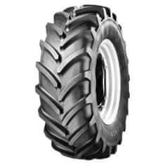 Michelin 420/65R20 125A8 MICHELIN XM108