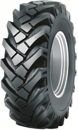 Cultor 10/75R15.3 CULTOR AS-IMPL 03