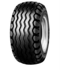 Cultor 10/75R15.3 CULTOR AW-IMPL 04