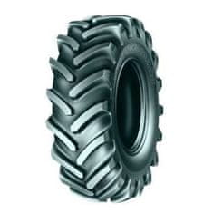 Michelin 11/R16 122A8 MICHELIN X M 27