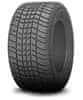 155/70R6 47G KENDA K399 LOAD STAR