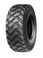 Michelin 17,50/R25 MICHELIN