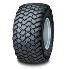 Michelin 800/45R26.5 174D MICHELIN CARGO X BIB