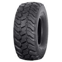 Alliance 365/80R20 153 A2 / 141 B ALLIANCE 608