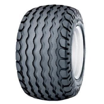 Bridgestone 6/R12 BRIDGESTONE TRACTION MASTER-TA