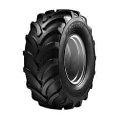 Vredestein 460/70R24 159A8 VREDESTEIN TRAXION VERSA