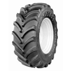 Firestone 320/85R34 133A FIRESTONE R9000