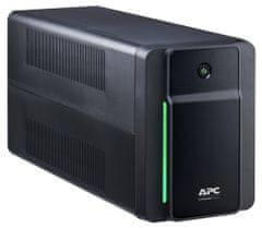 APC Back-UPS 1600V, 230V, AVR, French Sockets