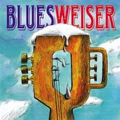 Bluesweiser: Bluesweiser