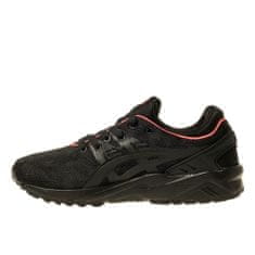 Asics Obuv 36 EU Gelkayano Trainer Evo