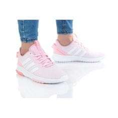 Adidas Obuv 39 1/3 EU Racer TR 2O K