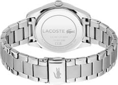 Lacoste Capucine 2001239