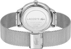 Lacoste Club 2011200