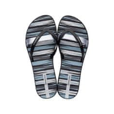 Ipanema Žabky 35 EU Kirei Silk IV Fem