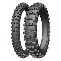 Michelin 100/90-19 57R TT MICHELIN CROSS AC 10