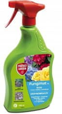 Bayer Garden Fungimat al magnicur (500 ml)